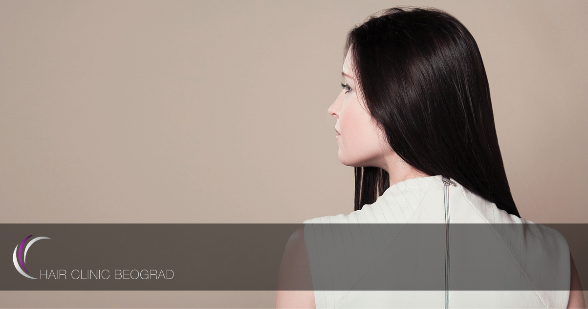 uzroci-opadanja-kose-kod-žena-hair-clinic-beograd