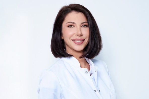 hair-clinic-intervju-makedonski-portal